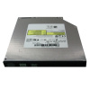 429-aaqq dell dvd+/-rw, sata drive kit for r220 (without cable)