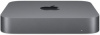 mrtr2ru/a apple mac mini: 3.6ghz q-core 8th gen intel i3, 8gb, 128gb ssd, bt 5.0, 10-1000base-t, wifi 802.11 ac, 2xusb 3.1, 4xusb-c (tb-3), intel uhd graphics 6