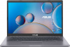 ноутбук asus a416ja-eb1185w 90nb0st2-m21950 i5-1035g1 1000 мгц 14" cенсорный экран нет 1920x1080 8гб ddr4 ssd 256гб нет dvd intel uhd graphics/нет win