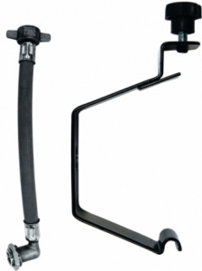 Адаптер для горелки А-075