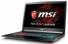 9s7-17b312-026 ноутбук msi gs73vr 7rg(stealth pro)-026ru (ms-17b3) 17.3'' fhd(1920x1080) nonglare/intel core i7-7700hq 2.80ghz quad/16gb/2tb+256gb ssd/gf gtx1070 8g