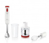 Блендер HR1625/00 PHILIPS