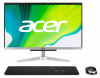 dq.bener.004 моноблок acer aspire c22-963 i3-1005g1 частота процессора 1200 мгц/21.5" 1920x1080/8гб/256гб/intel uhd graphics встроенная/нет dvd/endless os серебрис