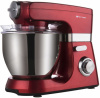 Миксер стационарный Kitfort КТ-1348-1 1200Вт красный