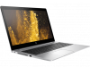 3up25ea#acb hp elitebook 850 g5 core i5-7200u 2.5ghz,15.6" fhd (1920x1080) ips ag,8gb ddr4(1),256gb ssd,50wh ll,fpr,1.8kg,3y,silver,win10pro