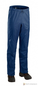 Unistorm Pnt Ultrapack