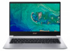 nx.h3wer.011 ноутбук acer swift sf314-55-70rd i7-8565u 1800 мгц 14" 1920x1080 8гб ssd 512гб нет dvd intel uhd graphics 620 встроенная windows 10 home серебристый n