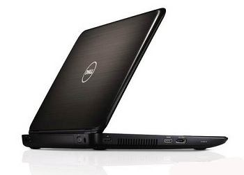 dell inspiron n5110 5110-4457