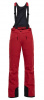 Poppy ws Pant