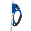 Pilot Ascender Handle