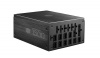 MPZ-F001-AFBAT-E1 Блок питания ATX 1500W MPZ-F001-AFBATE1 COOLER MASTER
