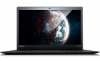20bss03k00 thinkpad ultrabook x1 carbon gen3 14" fhd(1920x1080) ,i7-5500u,8gb(1),512gb ssd_pcie, hd graphics5500,4g modem,noodd,wifi,tpm,bt,fpr,4cell,camera,win7