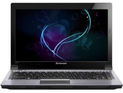 lenovo ideapad v370g 59318243