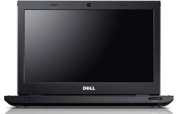 dell vostro 3350 3350-3346