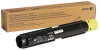 106r03766 принт-картридж xerox vl c7000 (10,1k стр.), желтый