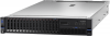 сервер lenovo system x x3650 m5 1xe5-2630v4 1x16gb x8 2.5" sas/sata m5210 1g 4p 1x900w o/bay (8871e6g)