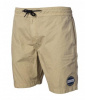 Rider's Walkshort 18"