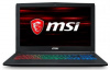 9s7-16je22-044 ноутбук msi gf62 8re-044xru (ms-16je) 15.6'' fhd(1920x1080) nonglare/intel core i7-8750h 2.20ghz hexa/8gb/1tb/gf gtx1060 6gb/hm370/nodvd/wifi/bt5.0/1