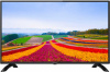 телевизор led supra 32" stv-lc32lt0065w черный/hd ready/50hz/dvb-t/dvb-t2/dvb-c/usb (rus)