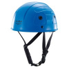 Safety Star Helmet