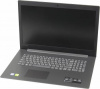81b6a001rk ноутбук lenovo v320-17isk core i3 6006u/8gb/1tb/dvd-rw/nvidia geforce 920mx 2gb/17.3"/hd+ (1600x900)/windows 10 professional/grey/wifi/bt/cam