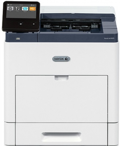 b600v_dn принтер versalink b600dn (a4, led, 55 ppm, max 250k стр/мес., 2gb, pcl 5e/6, ps3, usb, eth, duplex)