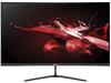 Монитор LCD 32" ED320QRPBIIPX BLACK UM.JE0EE.P01 ACER