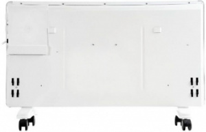 67/4/4 Конвектор Ресанта ОК-2000 2000Вт белый