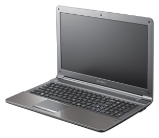 samsung rc520-s02