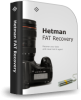 офисное приложение hetman fat recovery. домашняя версия (ru-hfr2.5-he)