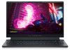 x15-9963 ноутбук alienware x15 r1 core i7 11800h 32gb ssd1tb nvidia geforce rtx3080 8gb 15.6" wva fhd (1920x1080) windows 10 home silver wifi bt cam