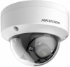 ds-2ce56h5t-vpite (6 mm) камера видеонаблюдения hikvision ds-2ce56h5t-vpite 6-6мм цветная корп.:белый