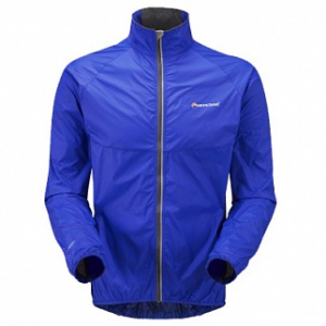 pтка женская Featherlite Velo Jacket