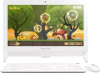 f0by00kerk моноблок lenovo ideacentre 300-23isu 23" full hd i3 6006u (2)/4gb/500gb 7.2k/dvdrw/cr/free dos/gbiteth/wifi/bt/клавиатура/мышь/cam/белый 1920x1080