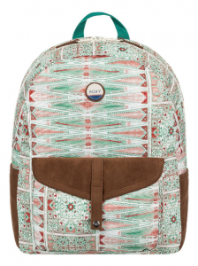 Комфортный женский рюкзак 18