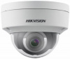 ds-2cd2123g0-is (6 mm) видеокамера ip hikvision ds-2cd2123g0-is 6-6мм цветная корп.:белый