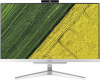 dq.bbrer.001 моноблок acer aspire c22-865 21.5" full hd i3 8130u (2.2)/4gb/500gb 5.4k/uhdg 620/cr/windows 10 home/gbiteth/wifi/bt/65w/клавиатура/мышь/cam/серебрист