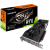 Видеокарта PCIE16 RTX2080TI 11GB GV-N208TWF3OC-11GC GIGABYTE