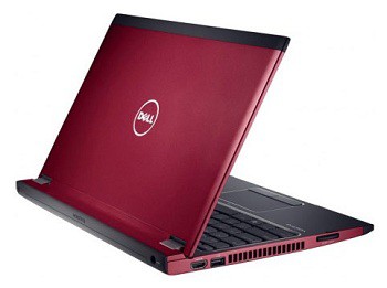 dell vostro v131 v131-9238