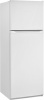 00000256535 Холодильник Nordfrost NRT 145 032 белый (двухкамерный)