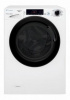 31008630 Стиральная машина Candy GrandO Vita Smart GVS4 136TWB3/2-07 класс: A-30% загр.фронтальная макс.:6кг белый