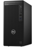 3080-2767 dell optiplex 3080 mt core i5-10505 (3,2ghz) 8gb (1x8gb) ddr4 256gb ssd intel uhd 630 tpm,vga w10 pro 1y nbd