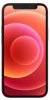 mgec3ru/a смартфон apple iphone 12 mini 256gb (product)red 5.4" 2340x1080, встроенная память 256gb, процессор apple a14 bionic, вес 133г., размеры 64,2x131,5x7,
