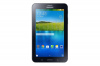 планшетный пк samsung sm-t116nykaser galaxy tab 3 lite 3g 8gb (ve) black