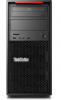 30ah0052ru lenovo thinkstation p300 twr intel xeon e3-1226v3 3.3ghz,1 x 8gb, no raid controller,1 x 1tb 7.2k sata hybrid hdd, dvd-rw, integrated video,keyboard,m