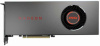Видеокарта MSI PCI-E 4.0 RX 5700 8G AMD Radeon RX 5700 8192Mb 256bit GDDR6 1465/14000/HDMIx1/DPx3/HDCP Ret