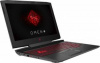 ноутбук hp omen 15-ce022ur (2fp26ea)