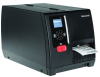 pm42205003 принтер для этикеток honeywell 203dpi, tt, eng display font,rewinder,lts,eu power cord