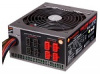 TRX-1200MPCEU-A PSU TT TR2 RX [TRX-1200MPCEU-A] 1200W / APFC / CM / 80+ Bronze