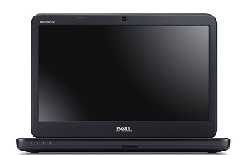 dell inspiron n4050 4050-6262